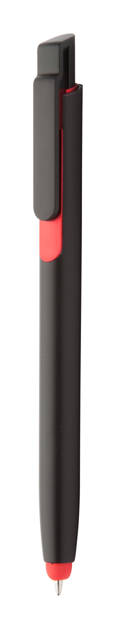 Onyx długopis dotykowy AP809439-05