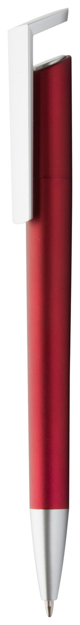 Lifter długopis AP809449-05