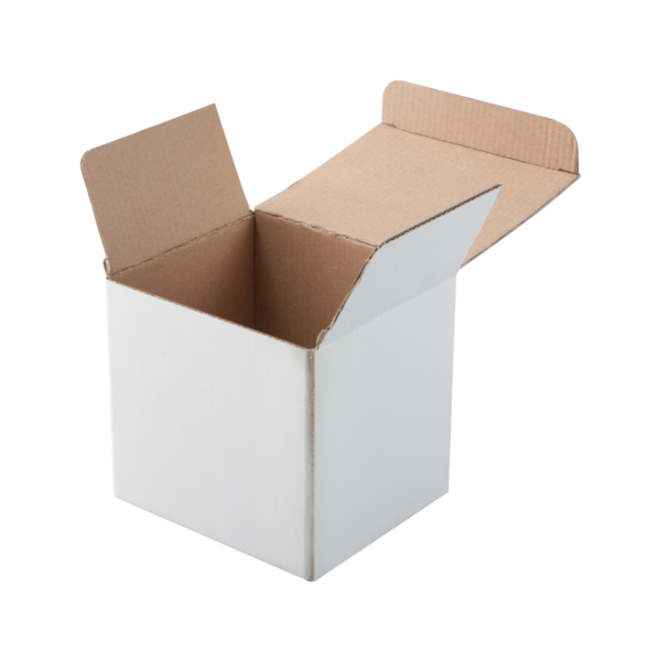 Three pudełko na kubek AP809474-01