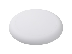 Horizon frisbee AP809503-01