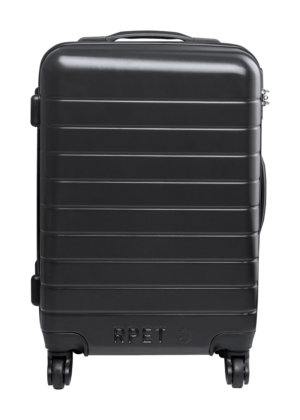 Dacrux walizka RPET AP722069-10