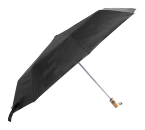 Keitty parasol RPET AP722226-10