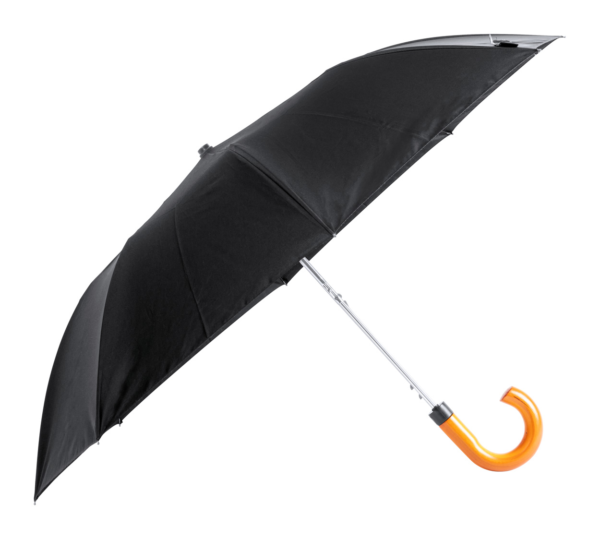 Branit parasol RPET AP722227-10