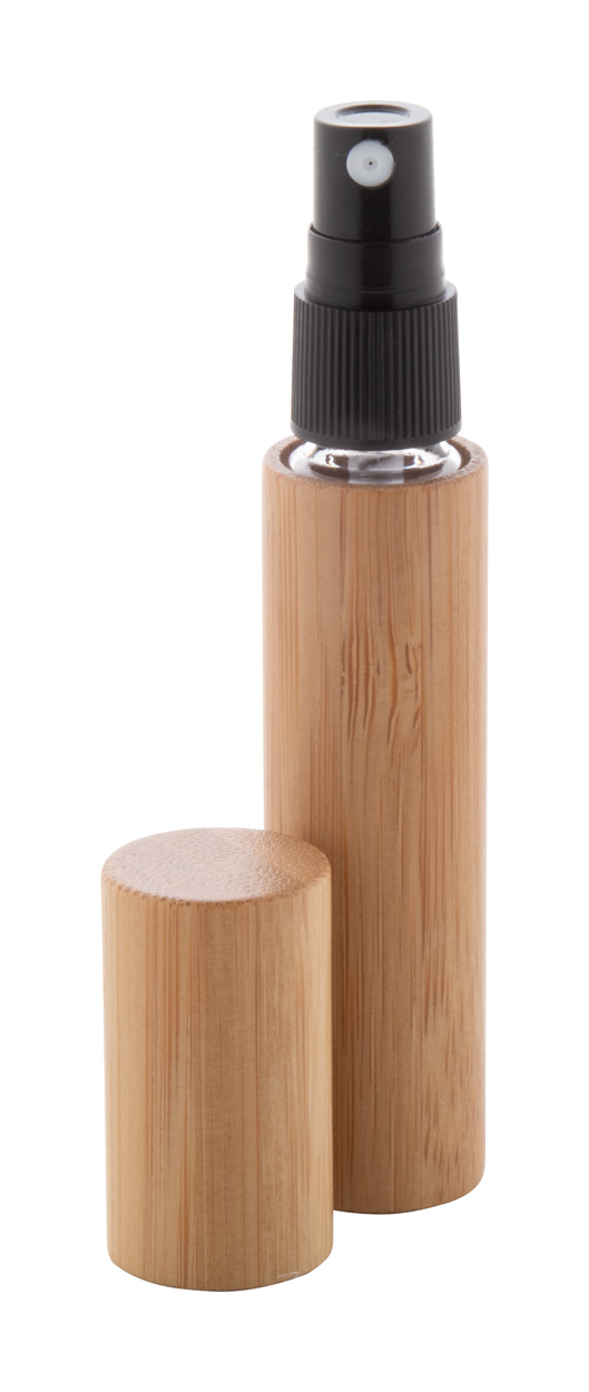 Fragrano bambusowa buteleczka na perfumy AP800466